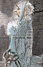 Jacob Marley