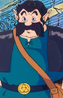 Link's Uncle