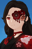 Hanyuuda Chizuru