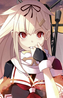 Yuudachi {KC}