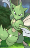 Scyther