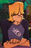 Chuck {Motorcity}