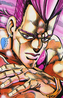 Jean-Pierre Polnareff