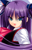 Sasami Sasasegawa