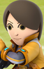 Mii Gunner