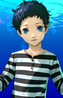Pharos