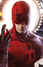 Daredevil (Matt Murdock)