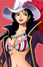 Alvida