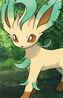 Leafeon