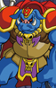 Ganon
