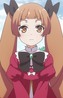 Suori
