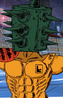 Flip Champion