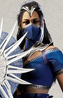 Kitana