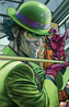 The Riddler (Edward Nygma)