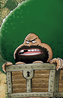 Gaimon