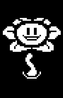 Flowey
