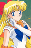Minako Aino