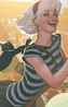 Sabrina Spellman