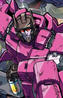 Misfire
