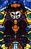 Queen Elizant II