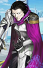 Bluebeard {FGO}