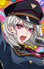 Nemu Aohitsugi