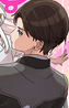 Yor