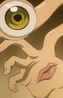 Migi