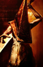 Pyramid Head