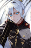 Shinya Hiiragi