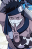 Zabuza Momochi