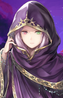 Idunn