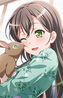 Tae Hanazono