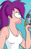 Leela