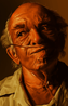 Hector Salamanca