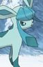 Glaceon