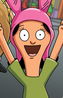 Louise Belcher