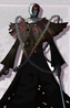 Reaper {Persona}
