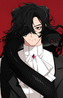 Astaroth {WHB}