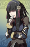 Rhajat