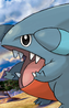 Gible