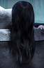 Sadako Yamamura