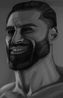 Gigachad