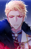 Callisto Regulus