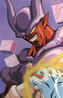 Janemba