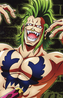 Bartolomeo