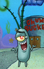 Plankton