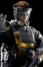 Finka
