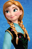 Anna