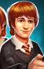 Fred Weasley